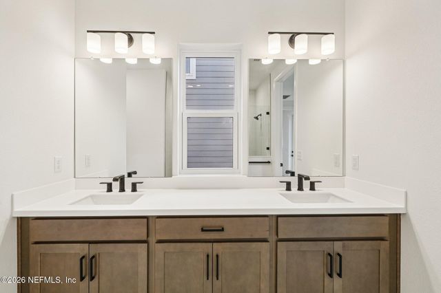 17 JAMESTOWN Court, St. Augustine, FL 32092