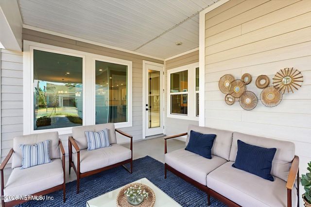 17 JAMESTOWN Court, St. Augustine, FL 32092