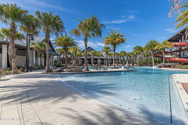 17 JAMESTOWN Court, St. Augustine, FL 32092