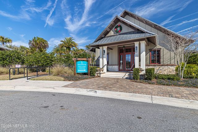 17 JAMESTOWN Court, St. Augustine, FL 32092