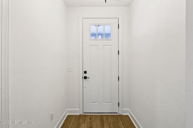 17 JAMESTOWN Court, St. Augustine, FL 32092