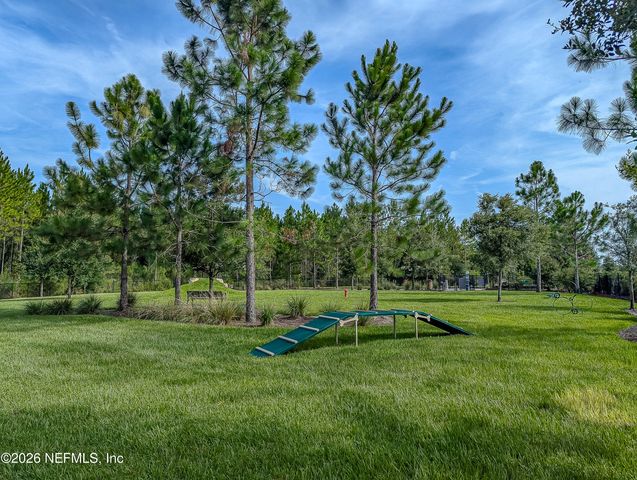 17 JAMESTOWN Court, St. Augustine, FL 32092