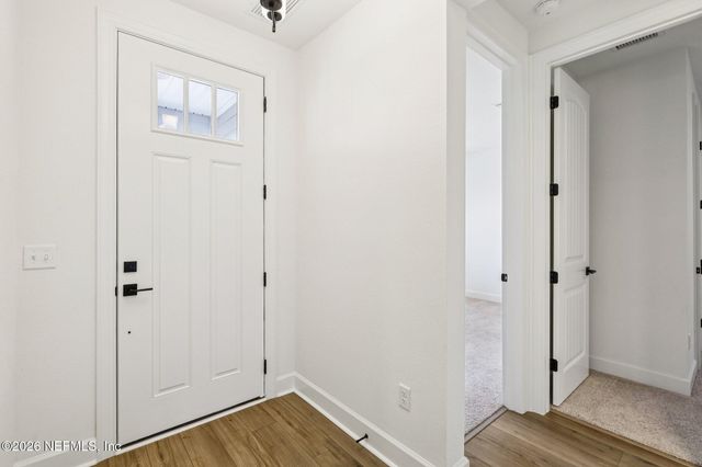 17 JAMESTOWN Court, St. Augustine, FL 32092