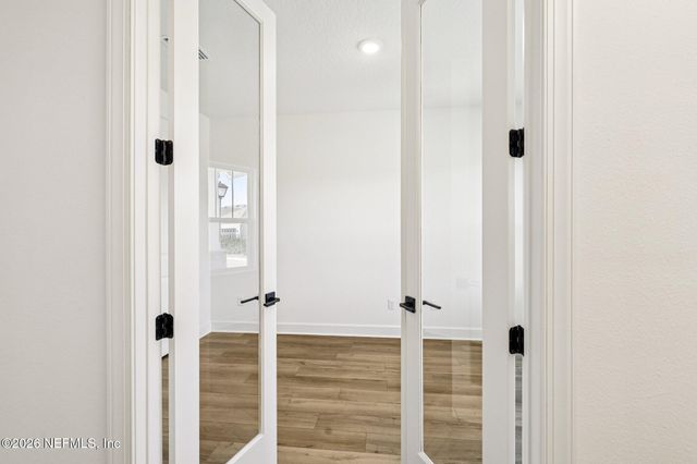 17 JAMESTOWN Court, St. Augustine, FL 32092