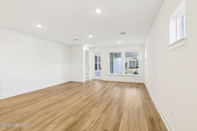 17 JAMESTOWN Court, St. Augustine, FL 32092