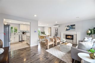 9642 13th Avenue SW, Seattle, WA 98106