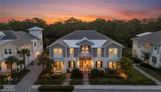 6532 Dominica DR 202, Naples, FL 34113