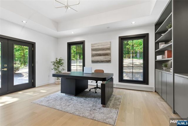 60x Brookside Drive, Upper Saddle River, NJ 07458
