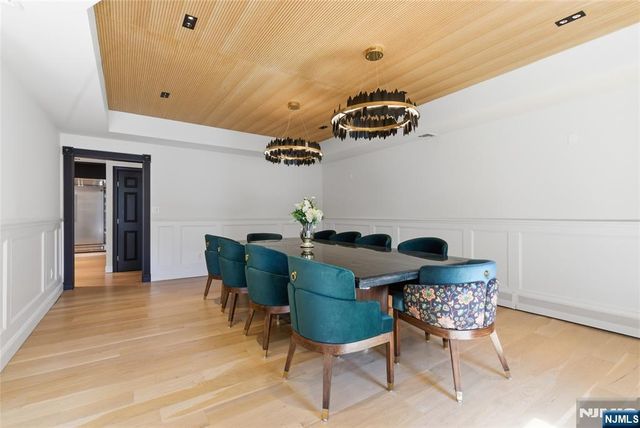 60x Brookside Drive, Upper Saddle River, NJ 07458