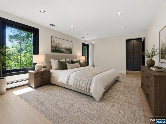 60x Brookside Drive, Upper Saddle River, NJ 07458