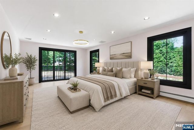60x Brookside Drive, Upper Saddle River, NJ 07458