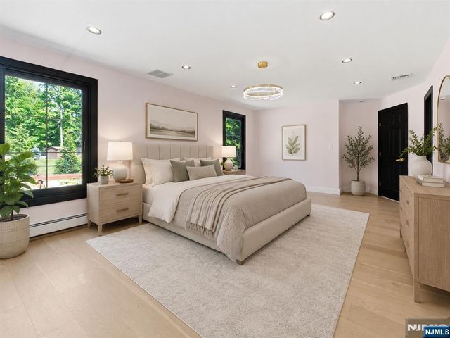 60x Brookside Drive, Upper Saddle River, NJ 07458