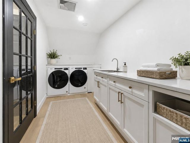 60x Brookside Drive, Upper Saddle River, NJ 07458