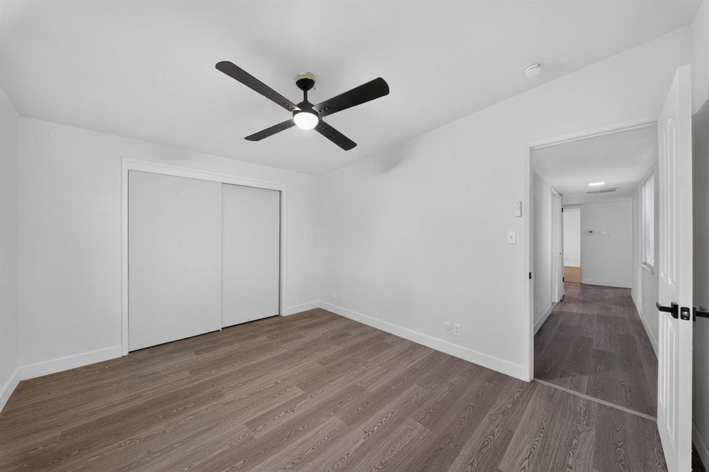 Image 18 of property listing at 1472 E Barstow Avenue, Fresno, CA 93710