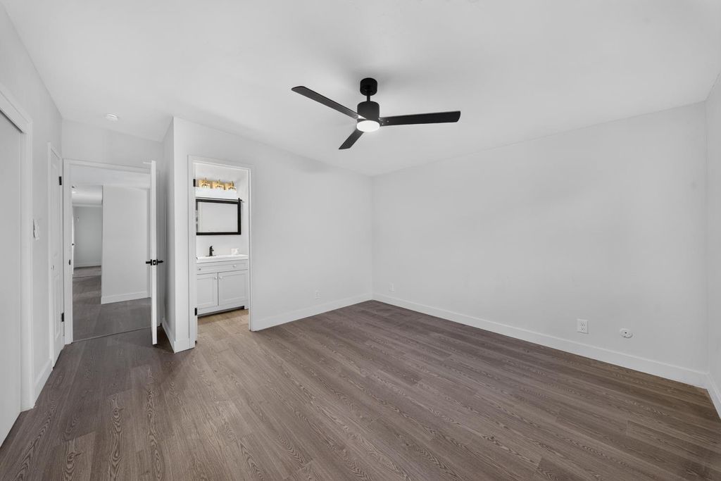 Image 19 of property listing at 1472 E Barstow Avenue, Fresno, CA 93710