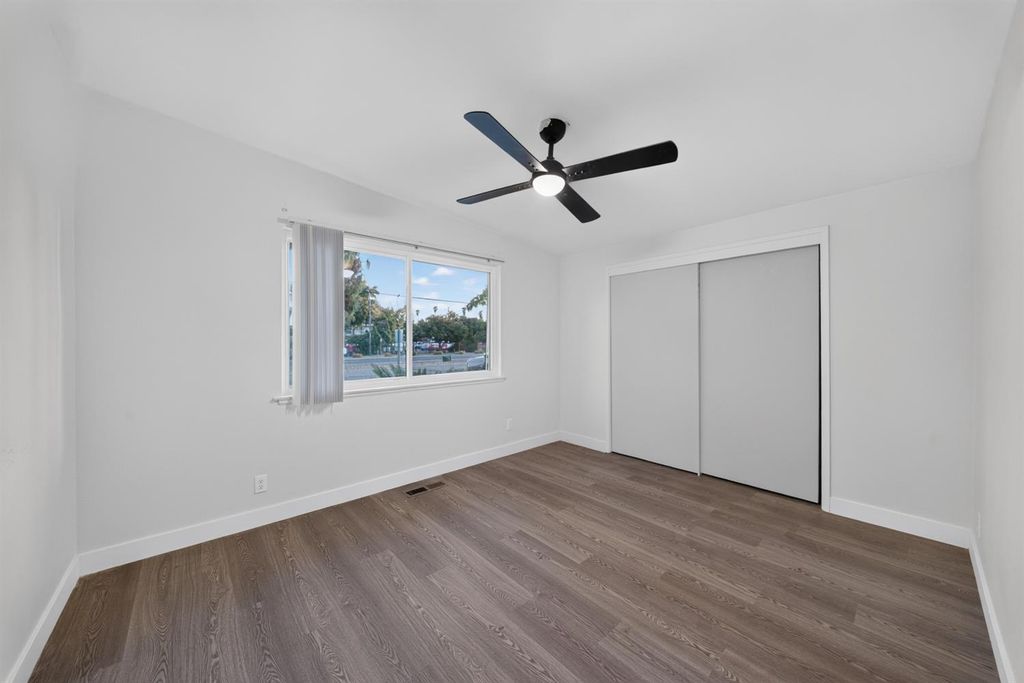Image 23 of property listing at 1472 E Barstow Avenue, Fresno, CA 93710