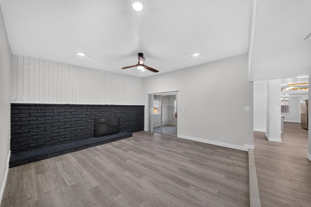 Image 25 of property listing at 1472 E Barstow Avenue, Fresno, CA 93710