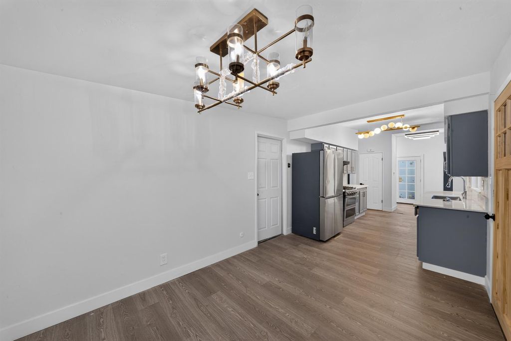Image 31 of property listing at 1472 E Barstow Avenue, Fresno, CA 93710