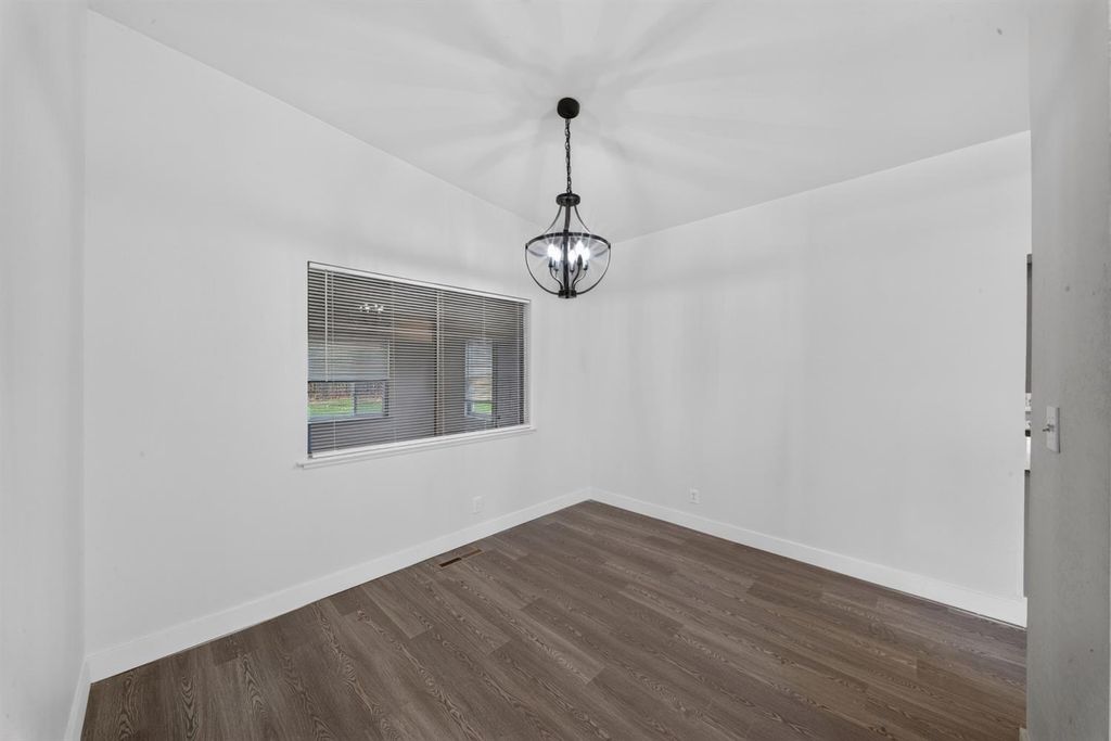 Image 37 of property listing at 1472 E Barstow Avenue, Fresno, CA 93710