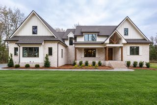 658C Burnett Road, Mount Juliet, TN 37122