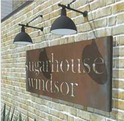 1966 S WINDSOR ST, Salt Lake City, UT 84105