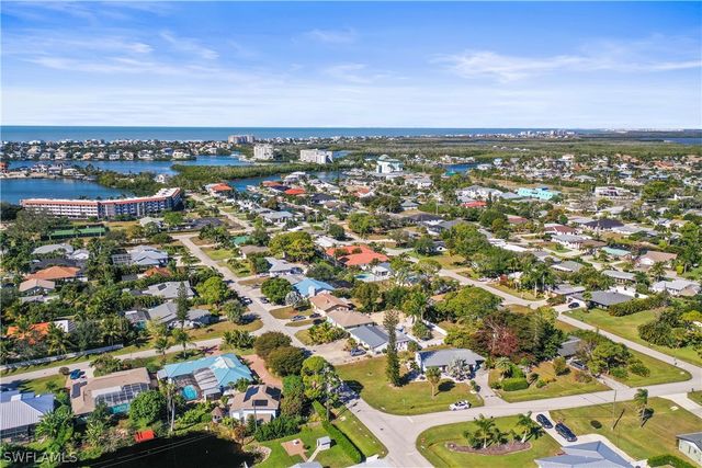 397 Valley DR, Bonita Springs, FL 34134