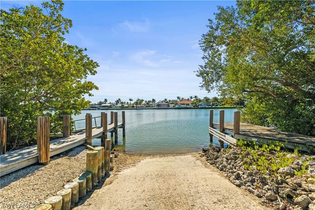 397 Valley DR, Bonita Springs, FL 34134