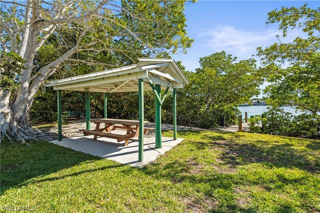 397 Valley DR, Bonita Springs, FL 34134