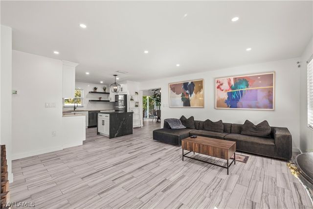 397 Valley DR, Bonita Springs, FL 34134