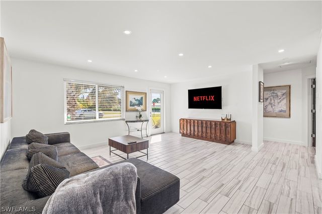 397 Valley DR, Bonita Springs, FL 34134