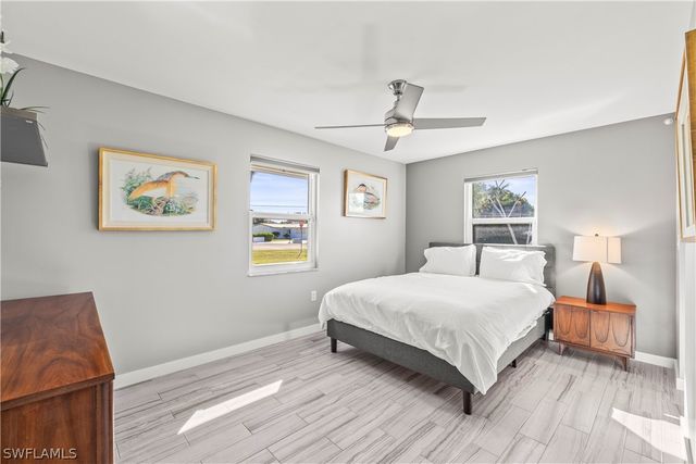 397 Valley DR, Bonita Springs, FL 34134