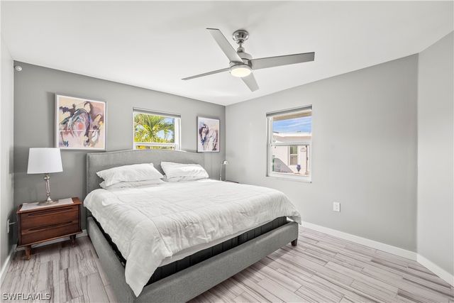 397 Valley DR, Bonita Springs, FL 34134