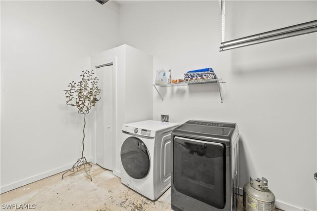 397 Valley DR, Bonita Springs, FL 34134