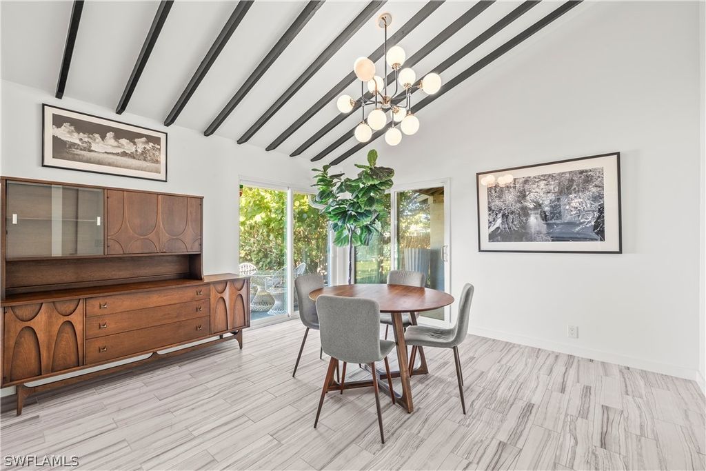 397 Valley DR, Bonita Springs, FL 34134