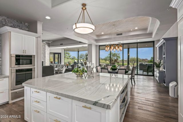 10119 E HORIZON Drive, Scottsdale, AZ 85262