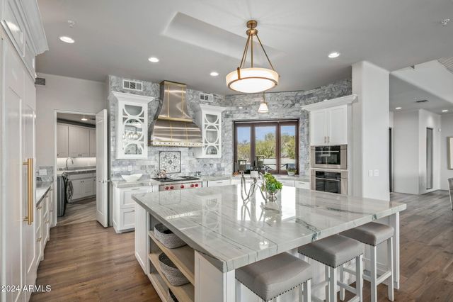 10119 E HORIZON Drive, Scottsdale, AZ 85262