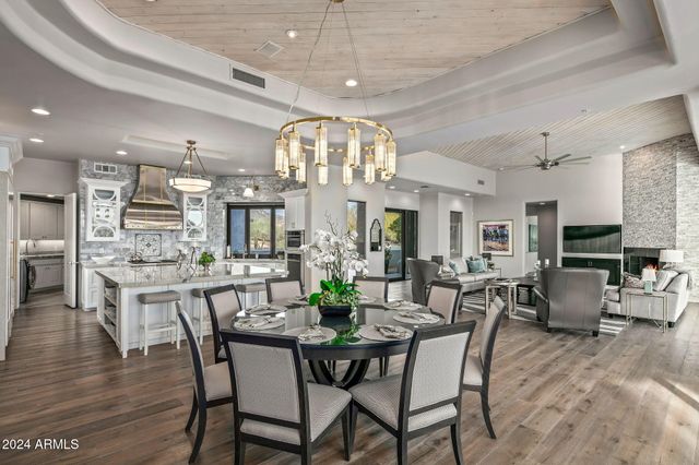 10119 E HORIZON Drive, Scottsdale, AZ 85262