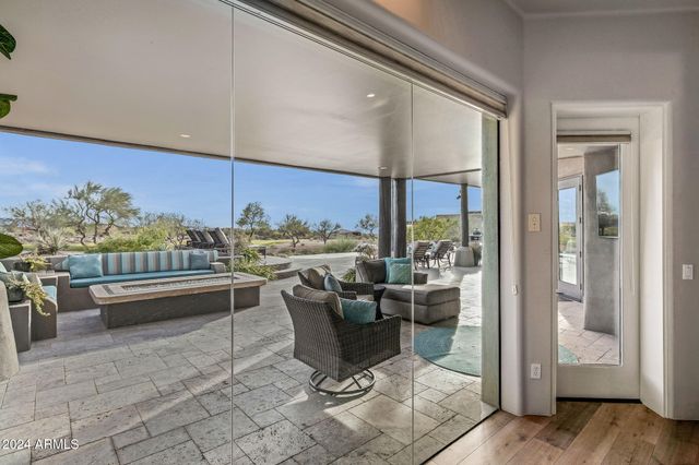 10119 E HORIZON Drive, Scottsdale, AZ 85262