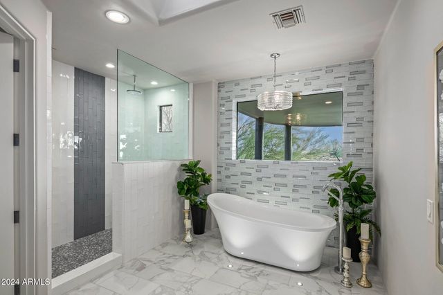 10119 E HORIZON Drive, Scottsdale, AZ 85262