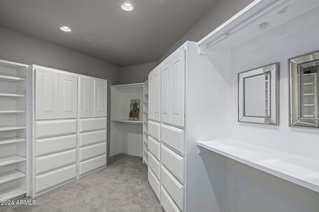 10119 E HORIZON Drive, Scottsdale, AZ 85262