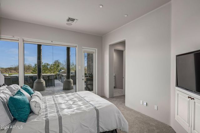 10119 E HORIZON Drive, Scottsdale, AZ 85262