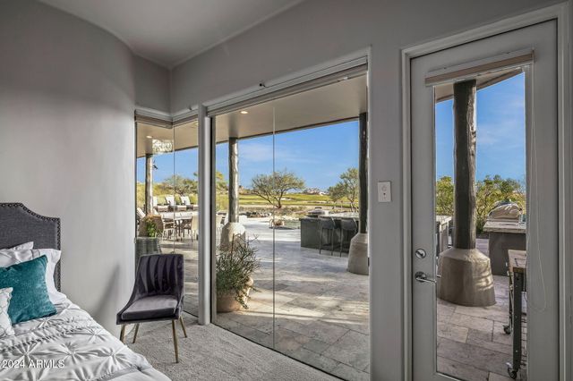 10119 E HORIZON Drive, Scottsdale, AZ 85262