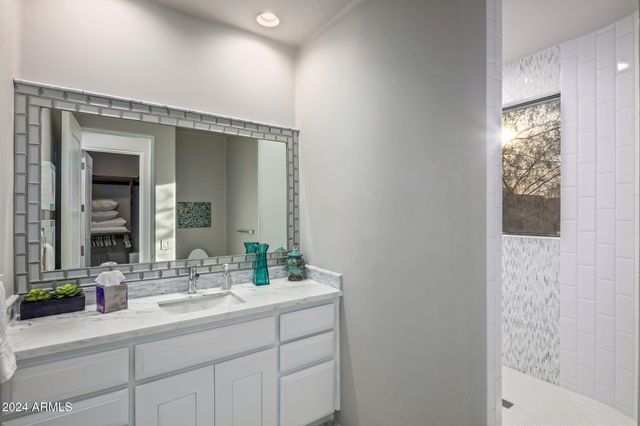 10119 E HORIZON Drive, Scottsdale, AZ 85262