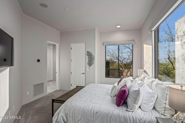 10119 E HORIZON Drive, Scottsdale, AZ 85262