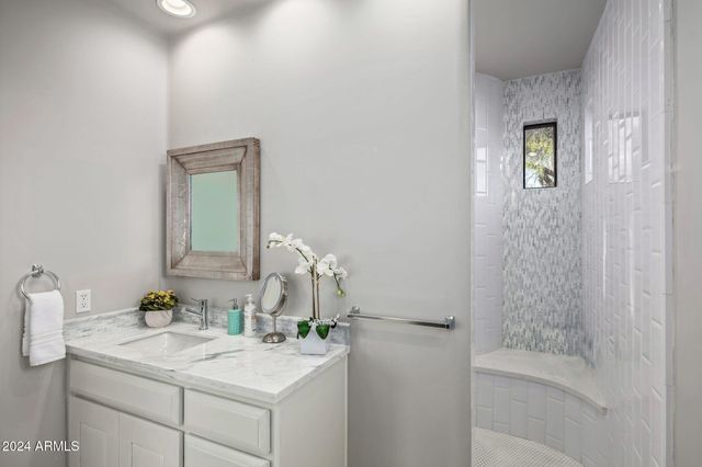 10119 E HORIZON Drive, Scottsdale, AZ 85262