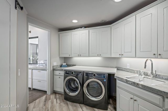 10119 E HORIZON Drive, Scottsdale, AZ 85262