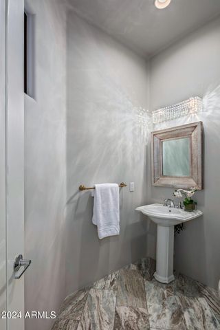 10119 E HORIZON Drive, Scottsdale, AZ 85262