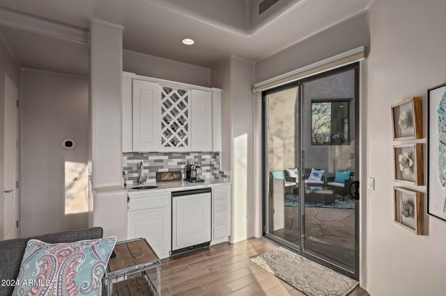 10119 E HORIZON Drive, Scottsdale, AZ 85262