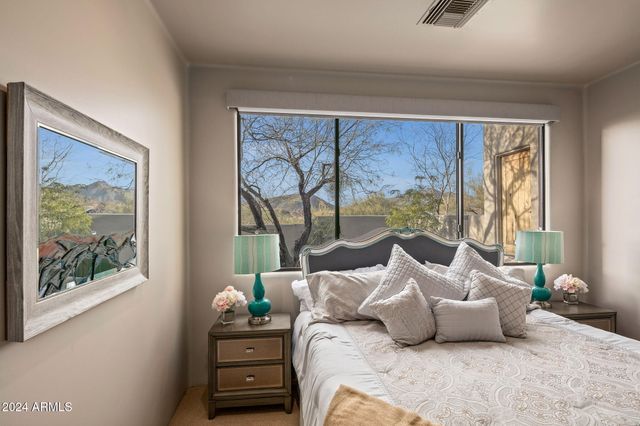 10119 E HORIZON Drive, Scottsdale, AZ 85262