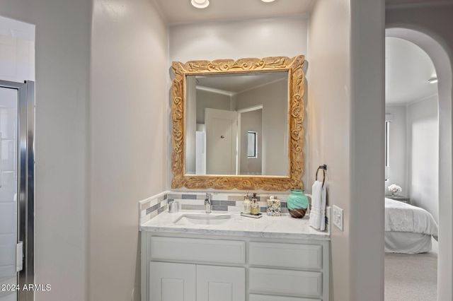 10119 E HORIZON Drive, Scottsdale, AZ 85262